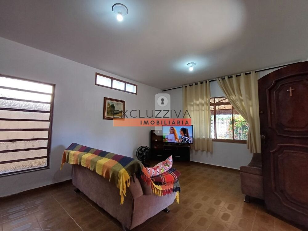 Sobrado à venda com 3 quartos, 297m² - Foto 10