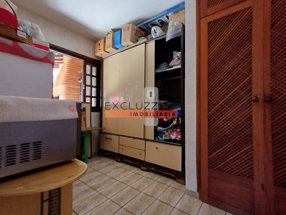 Sobrado à venda com 3 quartos, 297m² - Foto 18