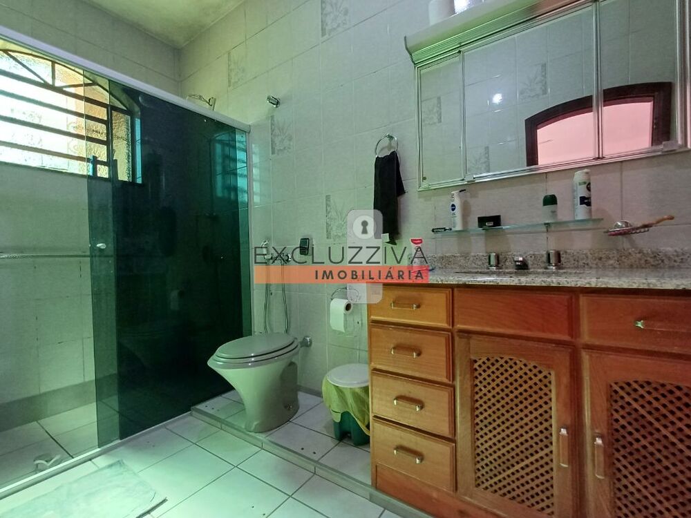 Sobrado à venda com 3 quartos, 297m² - Foto 16