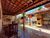 Sobrado, 3 quartos, 297 m² - Foto 13