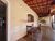 Sobrado, 3 quartos, 297 m² - Foto 11
