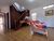 Sobrado, 3 quartos, 297 m² - Foto 9