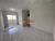 Apartamento, 3 quartos, 63 m² - Foto 4