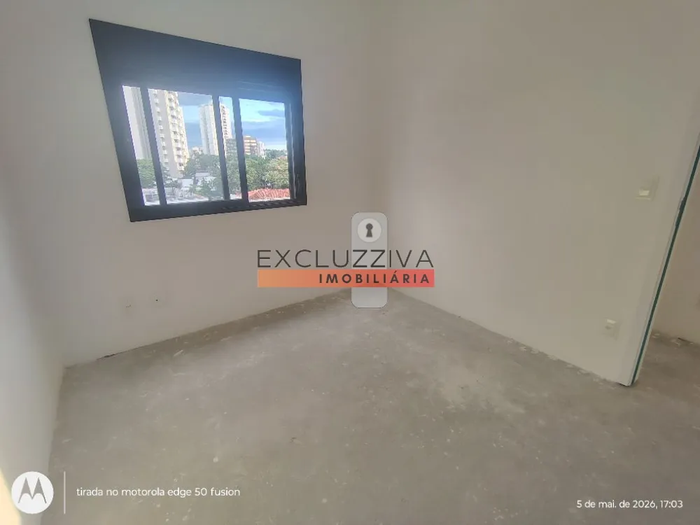 Apartamento, 3 quartos, 111 m² - Foto 3