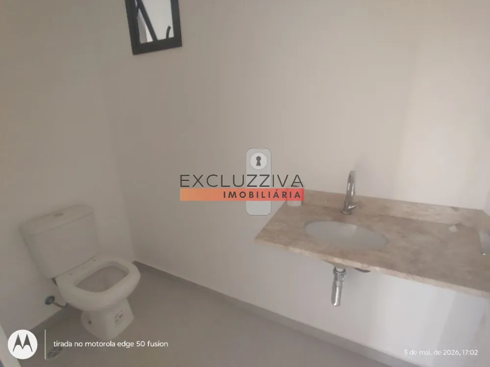 Apartamento, 3 quartos, 111 m² - Foto 9