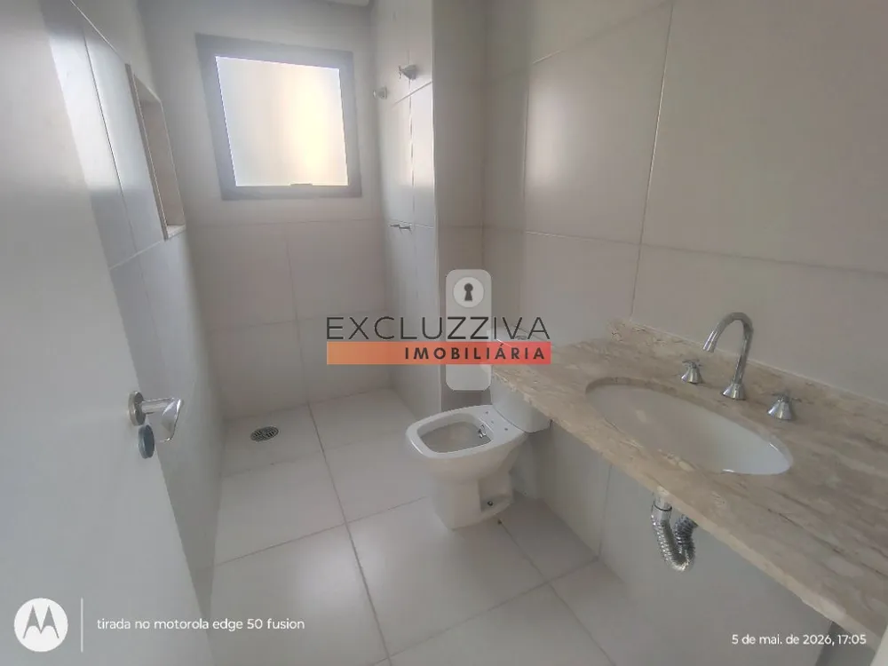 Apartamento, 3 quartos, 111 m² - Foto 13