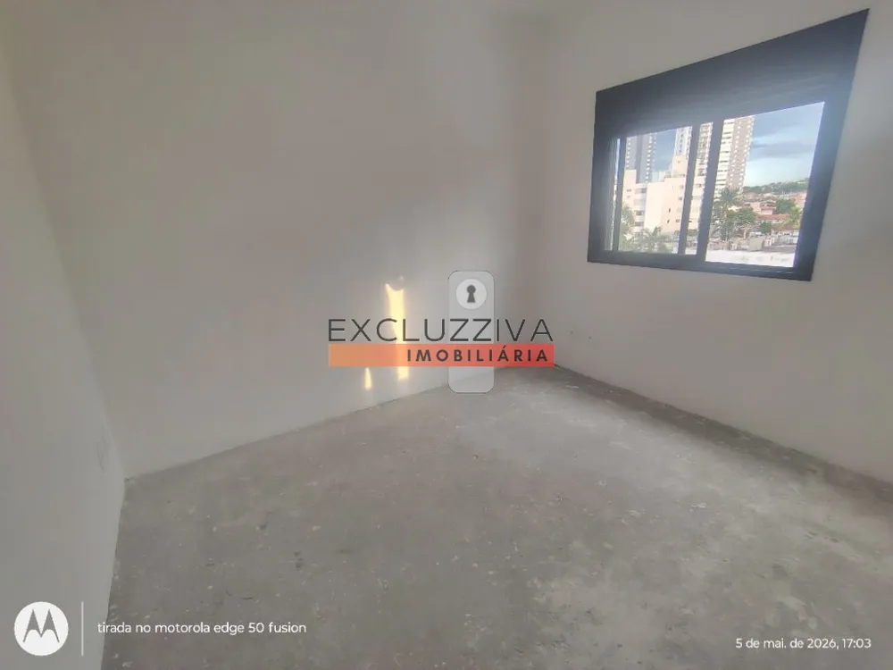 Apartamento, 3 quartos, 111 m² - Foto 7