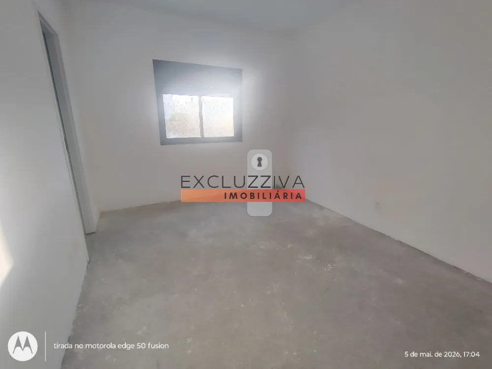 Apartamento, 3 quartos, 111 m² - Foto 10