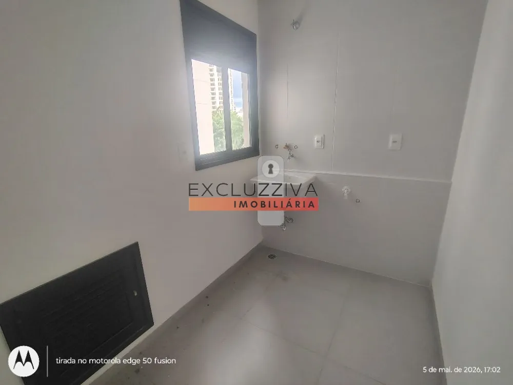 Apartamento, 3 quartos, 111 m² - Foto 2