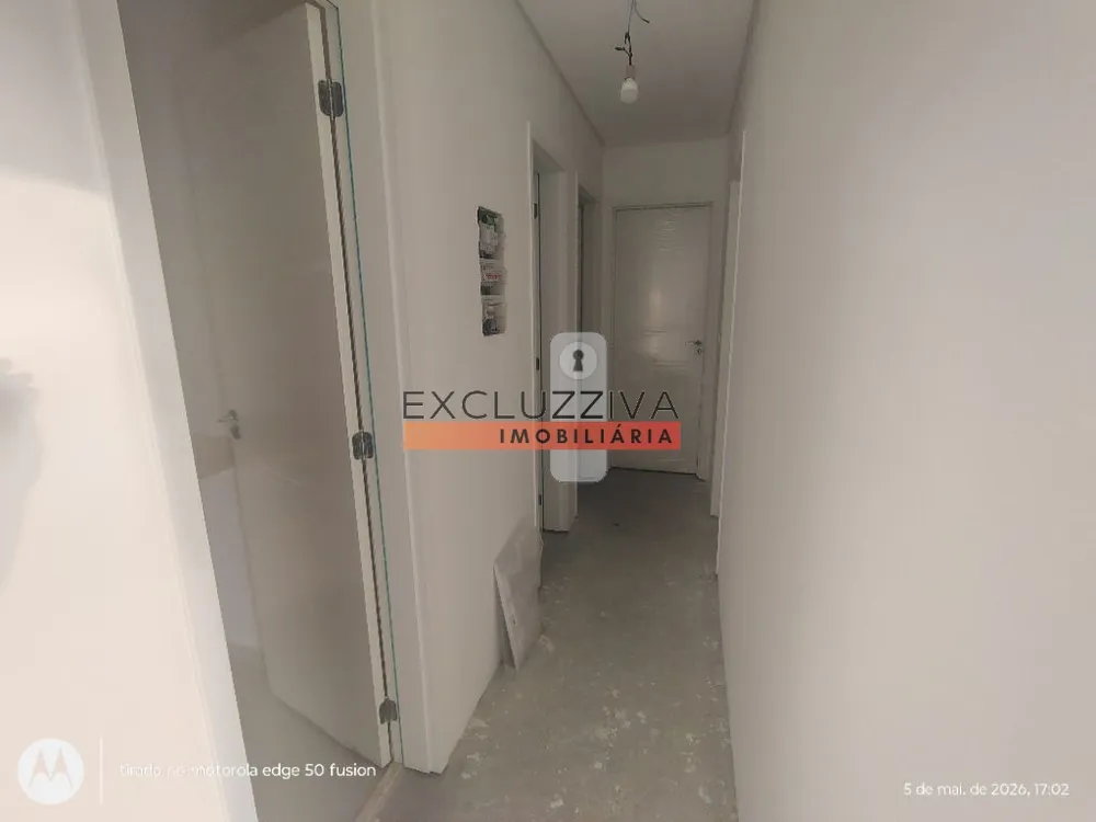 Apartamento, 3 quartos, 111 m² - Foto 6