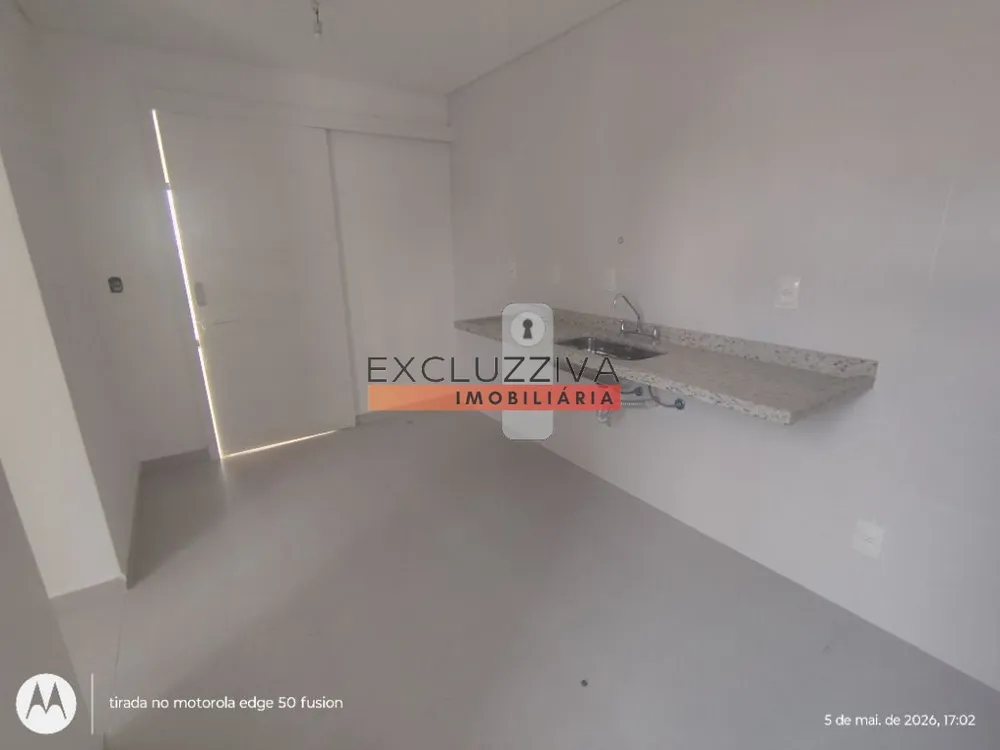 Apartamento, 3 quartos, 111 m² - Foto 4