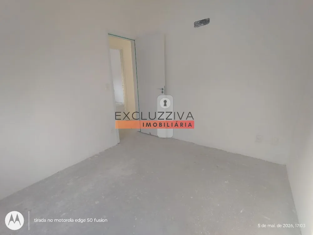 Apartamento, 3 quartos, 111 m² - Foto 5