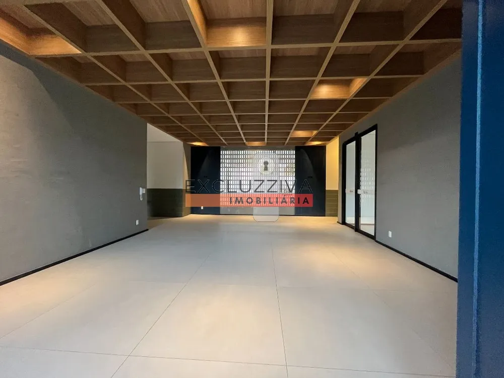Apartamento, 3 quartos, 111 m² - Foto 8