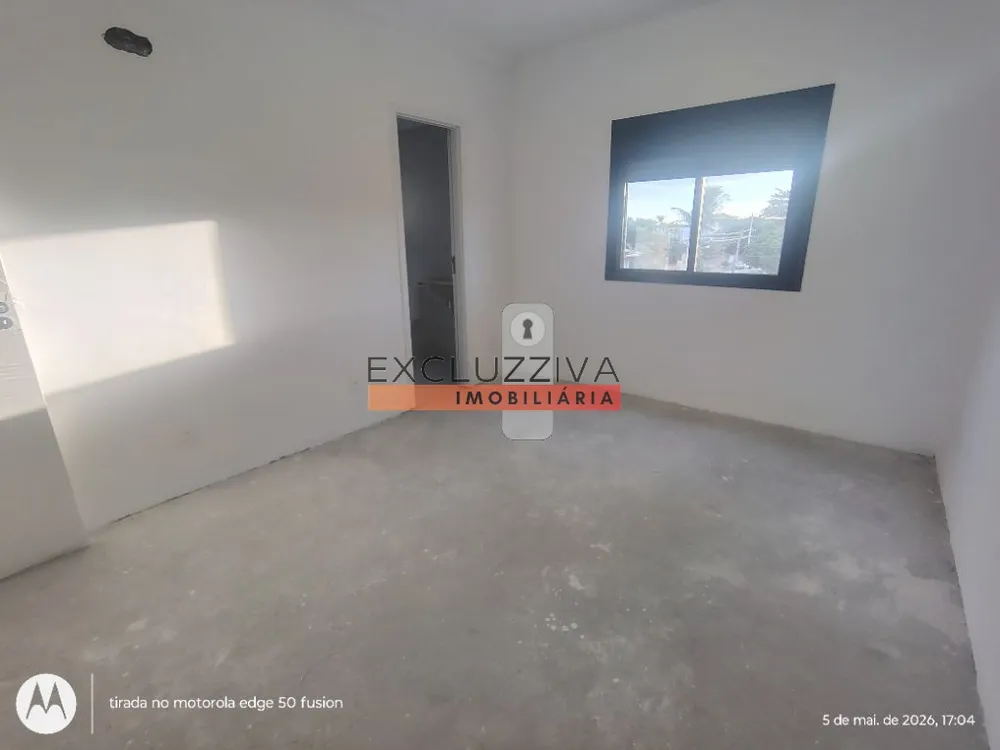 Apartamento, 3 quartos, 111 m² - Foto 12