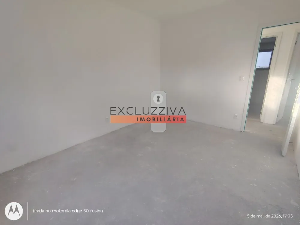 Apartamento, 3 quartos, 111 m² - Foto 10