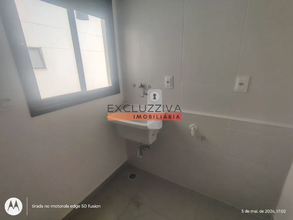 Apartamento, 3 quartos, 111 m² - Foto 7