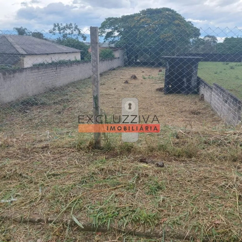 Terreno, 1050 m² - Foto 6