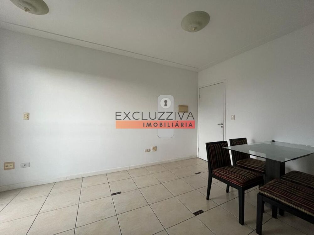 Apartamento à venda e aluguel com 2 quartos, 63m² - Foto 3