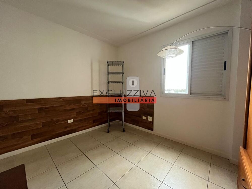 Apartamento à venda e aluguel com 2 quartos, 63m² - Foto 10