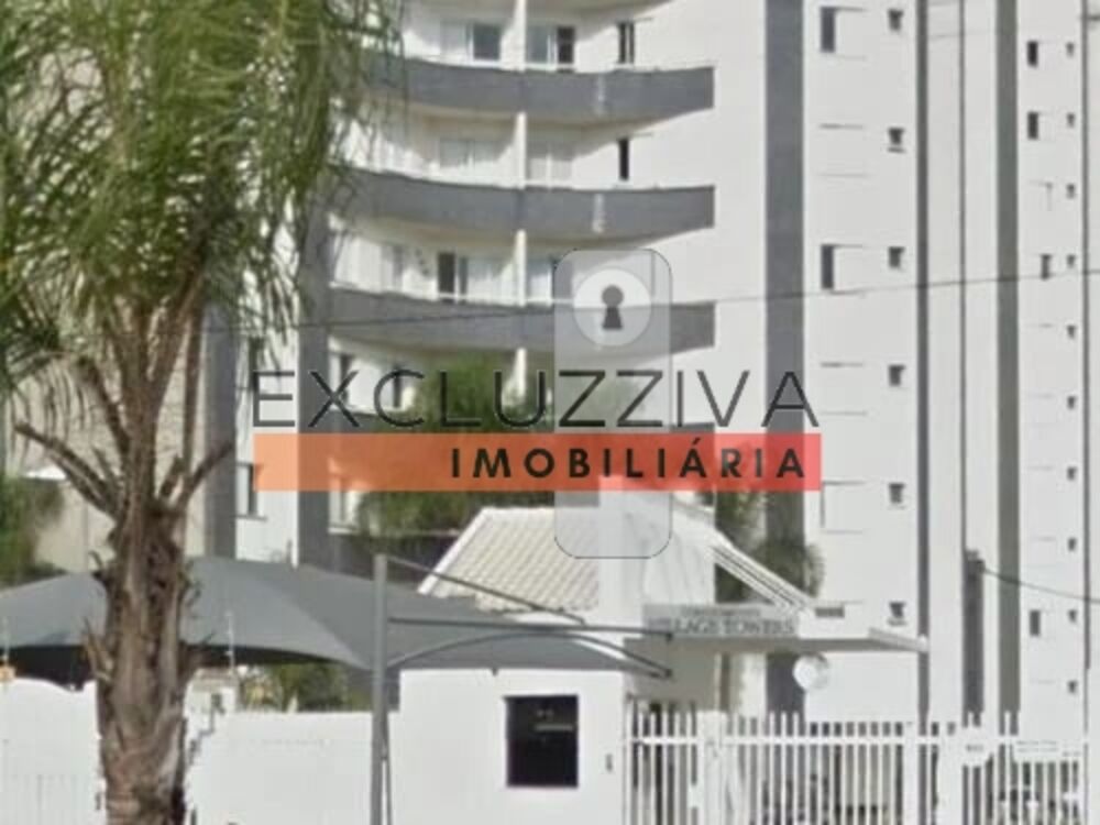 Apartamento à venda e aluguel com 2 quartos, 63m² - Foto 16