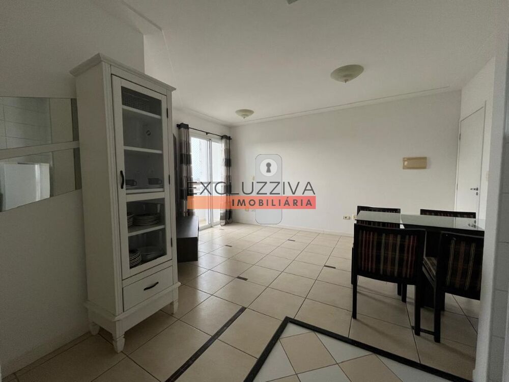 Apartamento à venda e aluguel com 2 quartos, 63m² - Foto 5