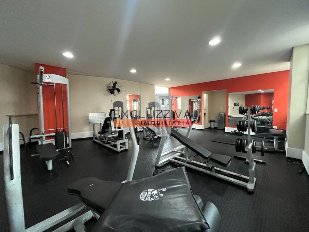 Apartamento à venda e aluguel com 2 quartos, 63m² - Foto 20