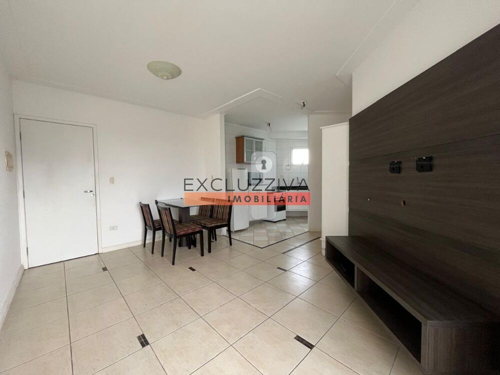 Apartamento à venda e aluguel com 2 quartos, 63m² - Foto 2