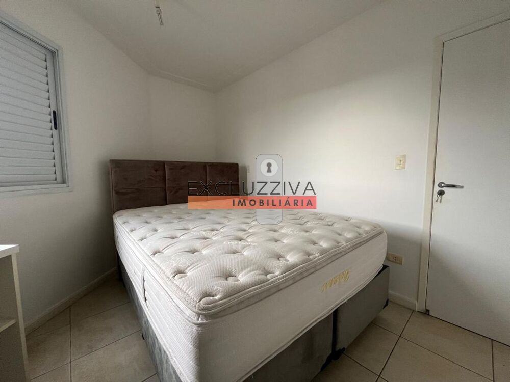 Apartamento à venda e aluguel com 2 quartos, 63m² - Foto 13