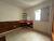 Apartamento, 2 quartos, 63 m² - Foto 10