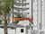 Apartamento, 2 quartos, 63 m² - Foto 16