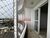 Apartamento, 2 quartos, 63 m² - Foto 12