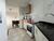 Apartamento, 2 quartos, 63 m² - Foto 4