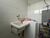 Apartamento, 2 quartos, 63 m² - Foto 6
