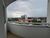 Apartamento, 2 quartos, 63 m² - Foto 8