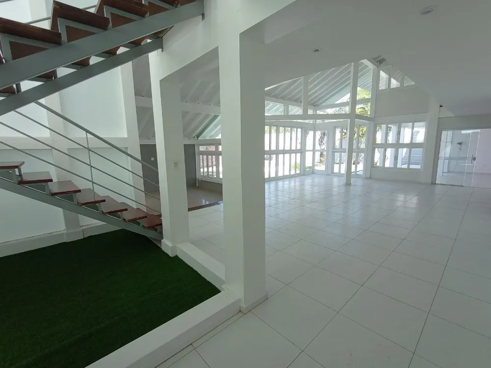 Sobrado, 3 quartos, 590 m² - Foto 4