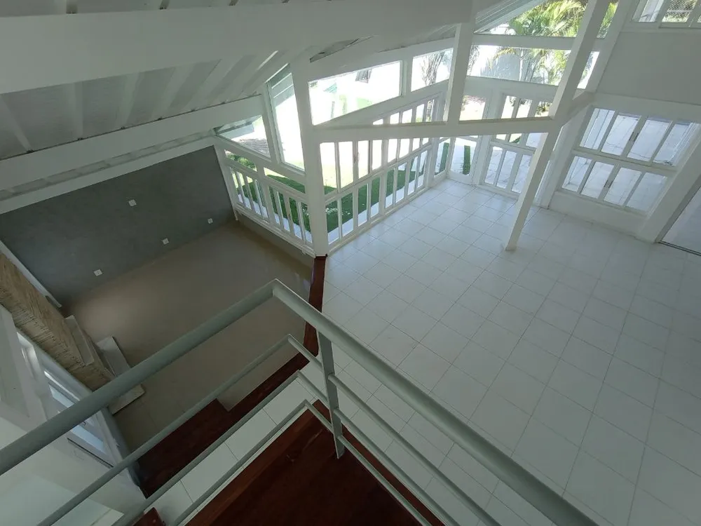 Sobrado, 3 quartos, 590 m² - Foto 8