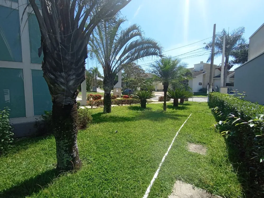 Sobrado, 3 quartos, 590 m² - Foto 3