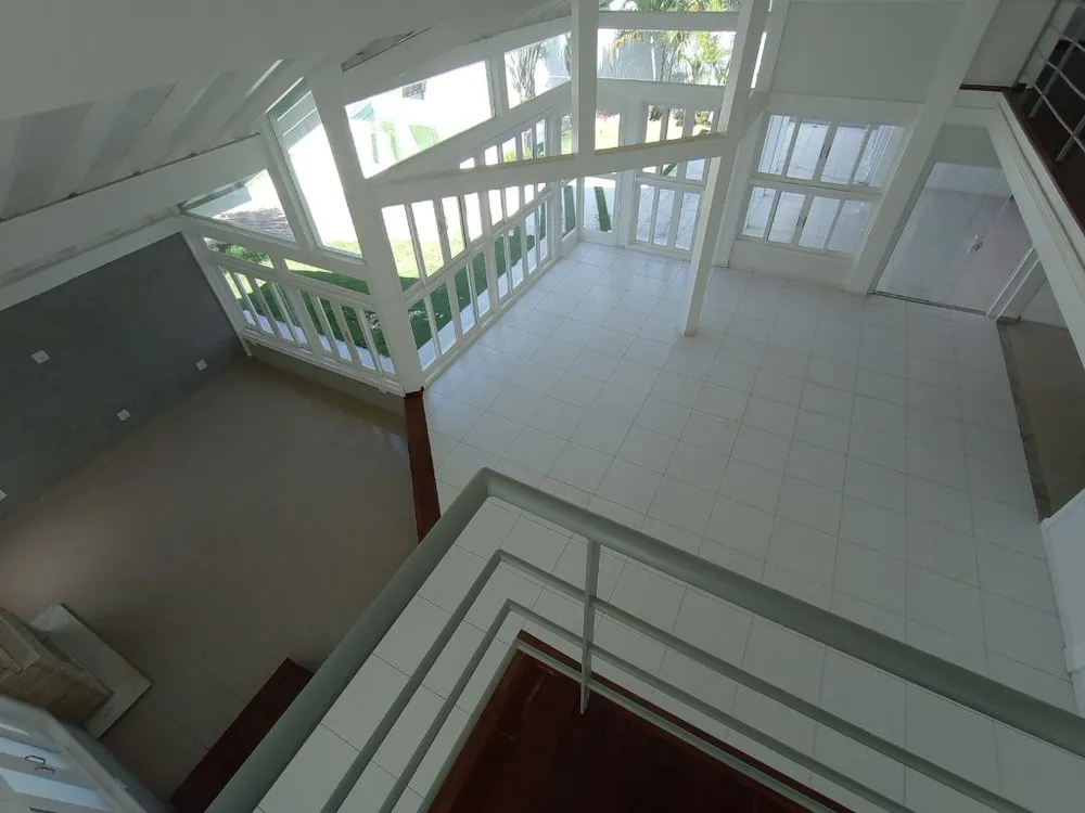 Sobrado, 3 quartos, 590 m² - Foto 9