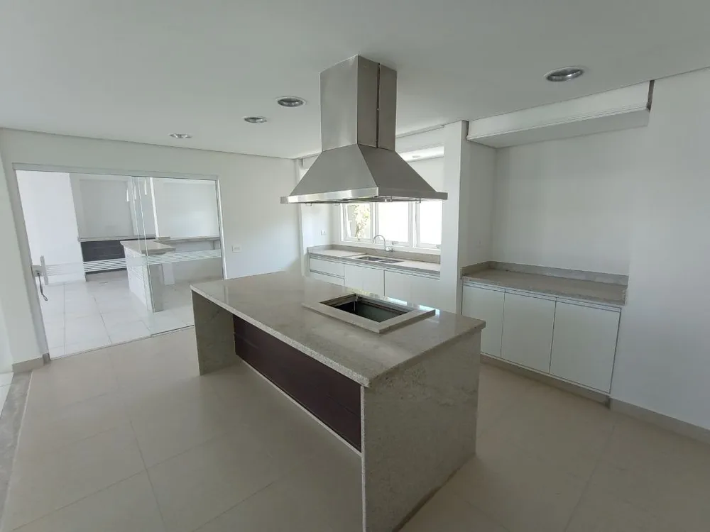 Sobrado, 3 quartos, 590 m² - Foto 7