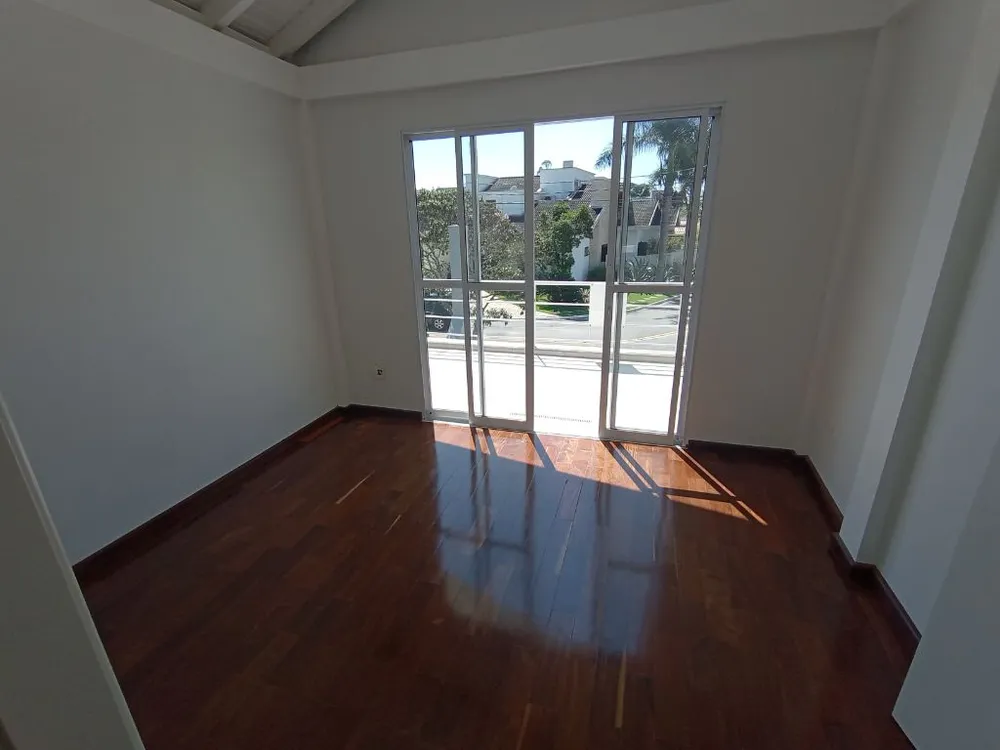 Sobrado, 3 quartos, 590 m² - Foto 12