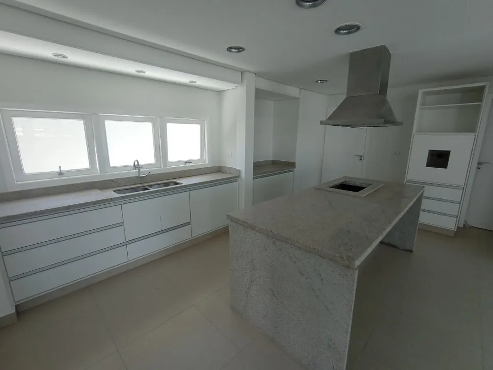 Sobrado, 3 quartos, 590 m² - Foto 6