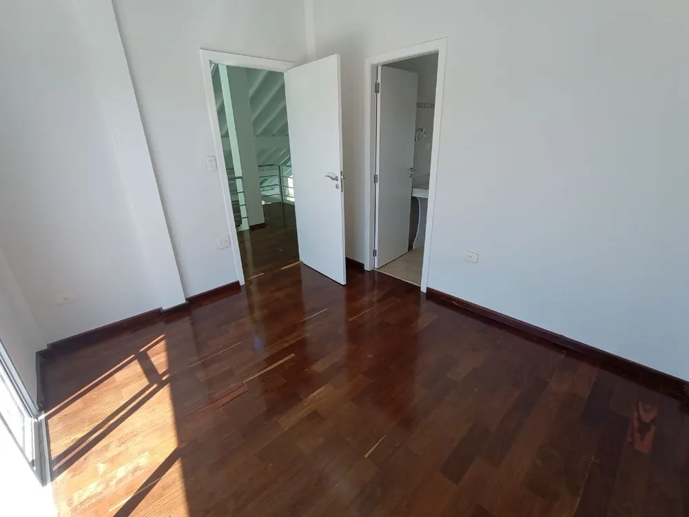 Sobrado, 3 quartos, 590 m² - Foto 10