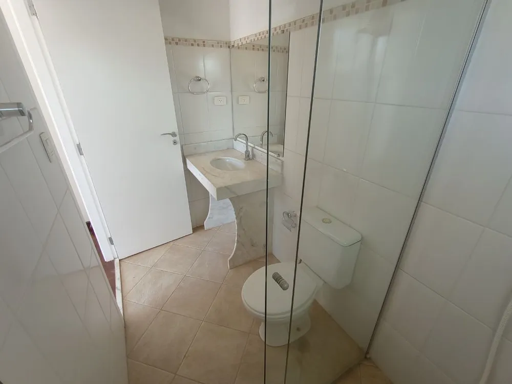 Sobrado, 3 quartos, 590 m² - Foto 11