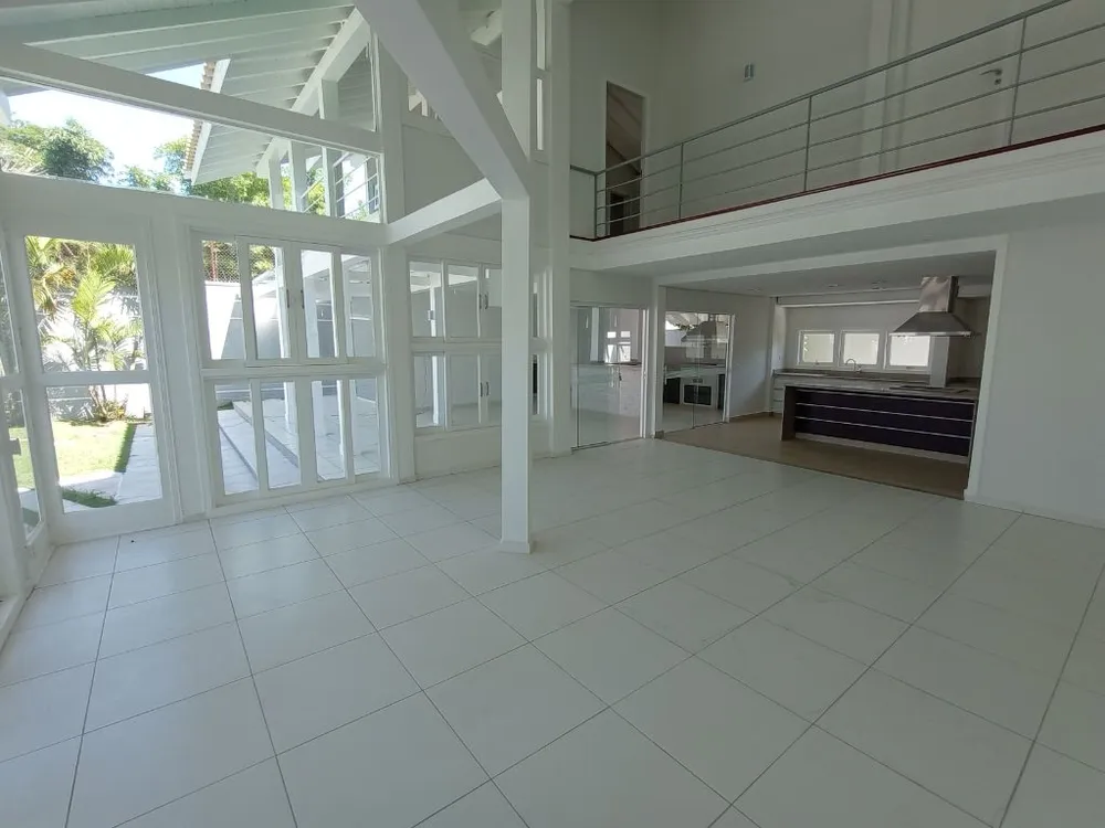 Sobrado, 3 quartos, 590 m² - Foto 5