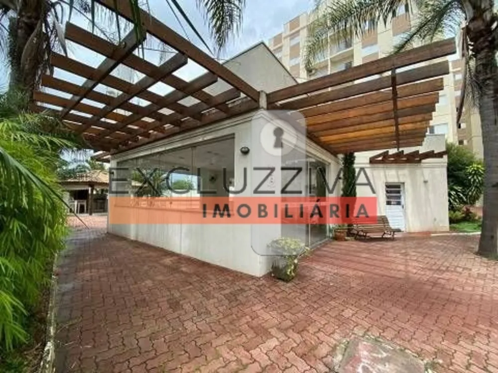 Apartamento, 3 quartos, 72 m² - Foto 10