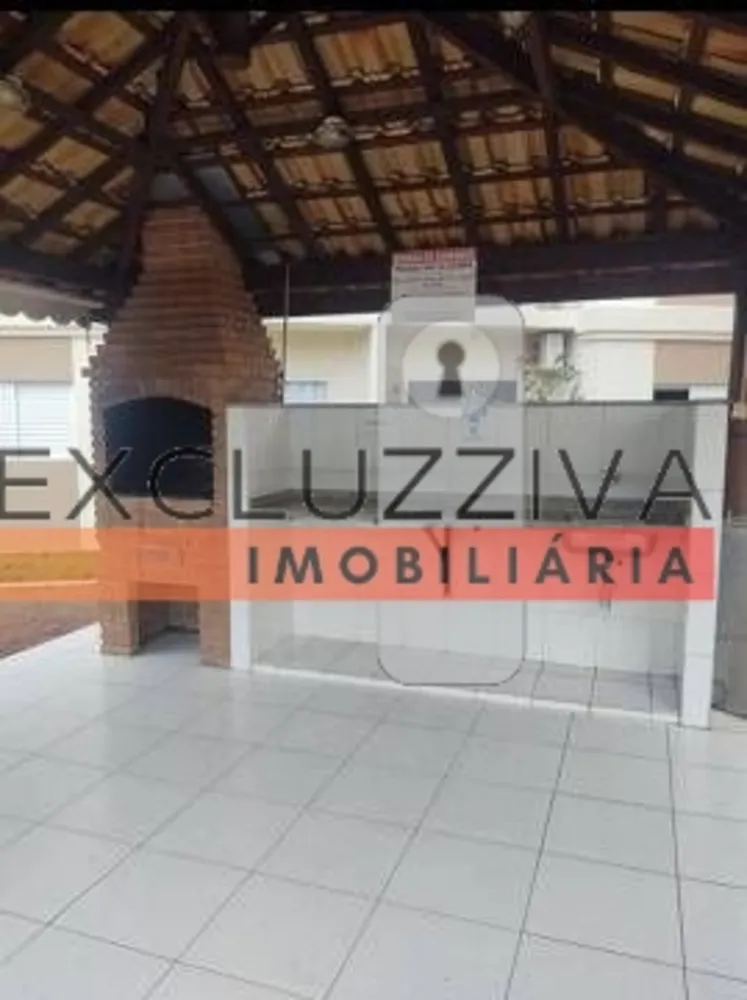 Apartamento, 3 quartos, 72 m² - Foto 16