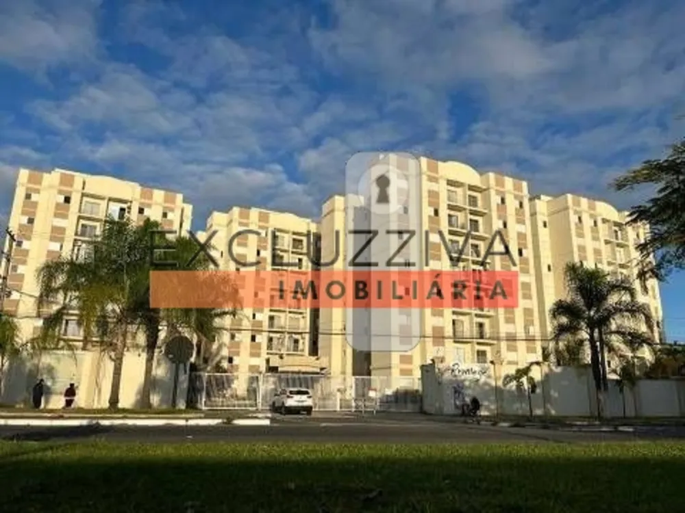 Apartamento, 3 quartos, 72 m² - Foto 12