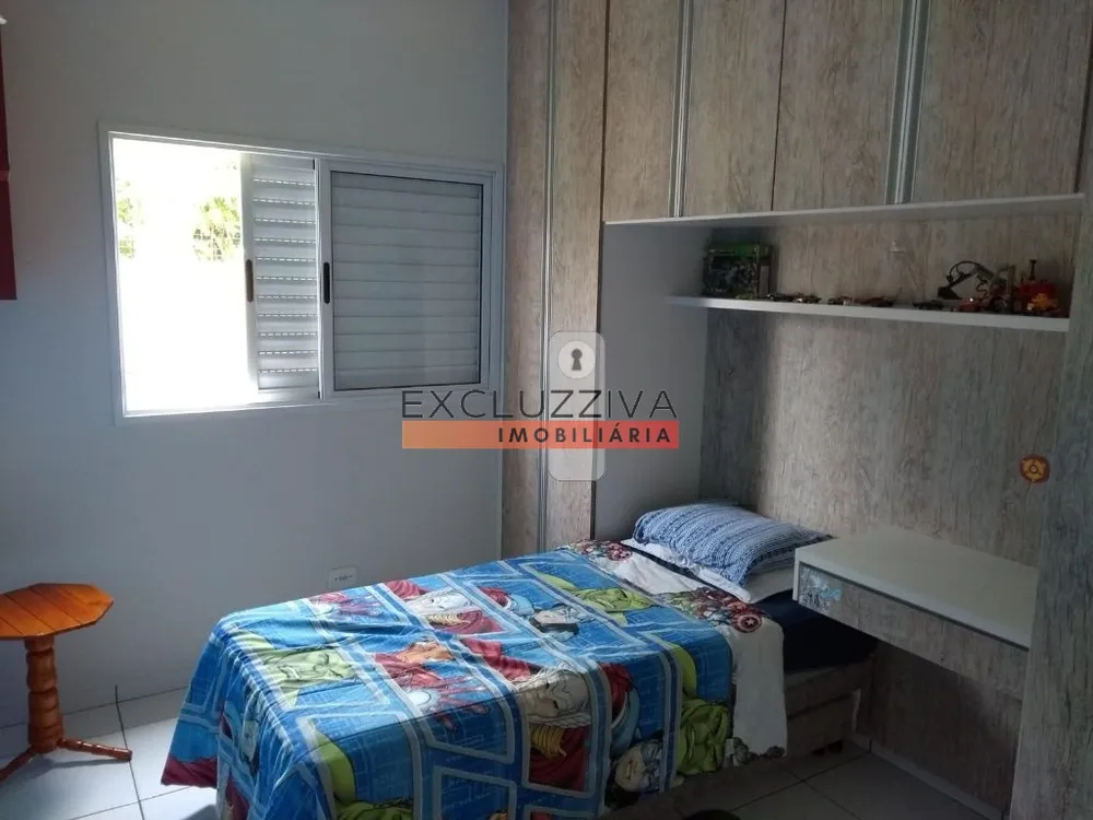 Apartamento, 3 quartos, 72 m² - Foto 3