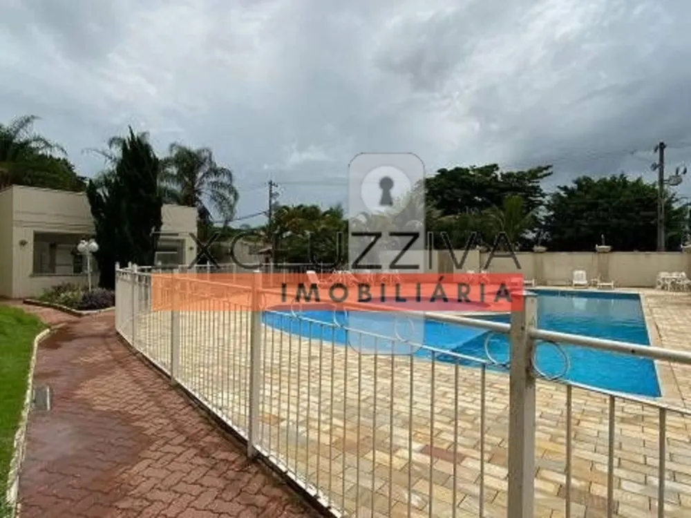 Apartamento, 3 quartos, 72 m² - Foto 14