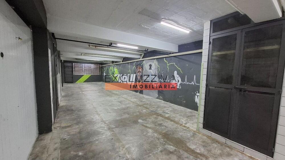 Depósito-Galpão-Armazém para alugar, 1000m² - Foto 12